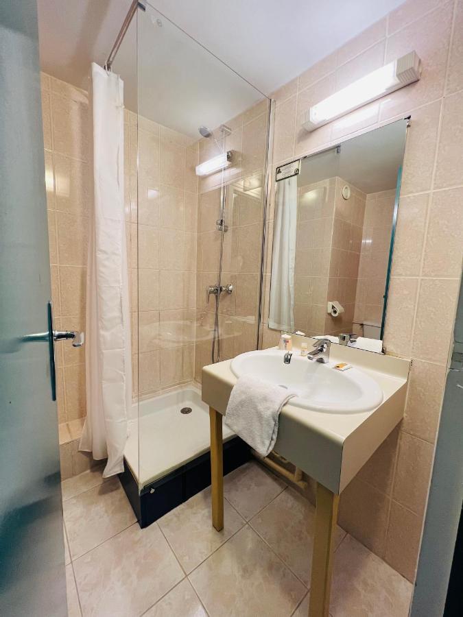 Hotel Le Forestia Pannes  Ngoại thất bức ảnh